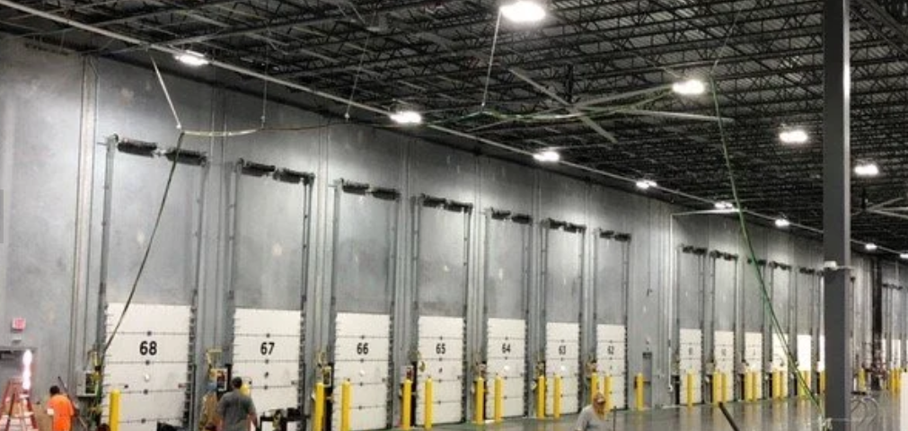 Concrete cutting for expansion joints — precise layout (Photo 29)